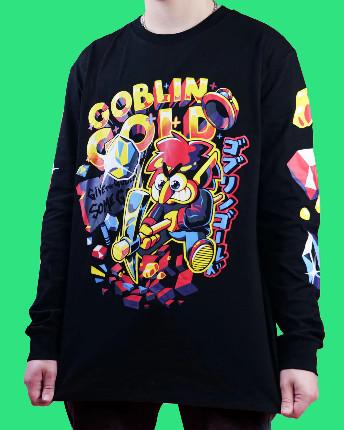Thumbnail 6
