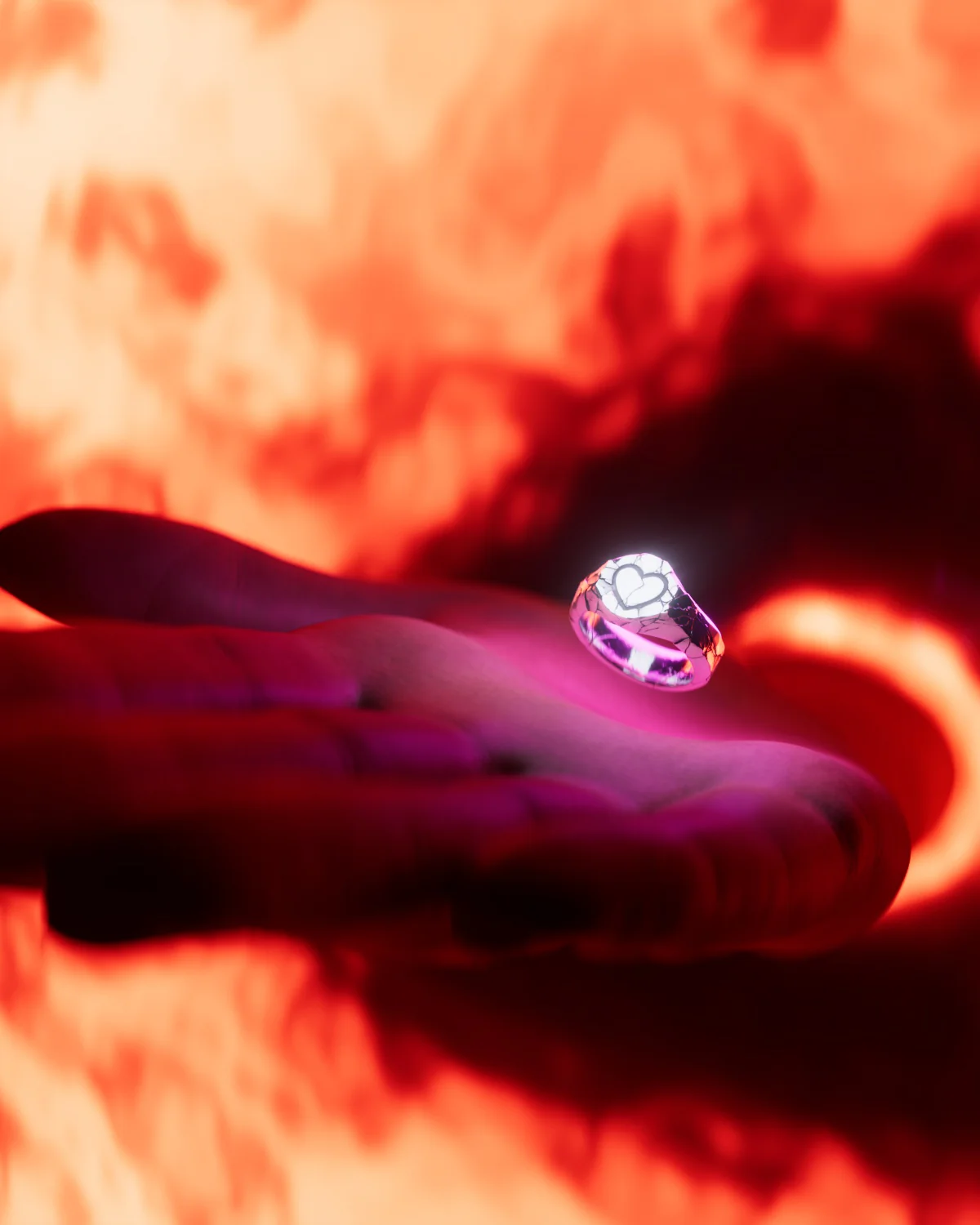 Thumbnail 10