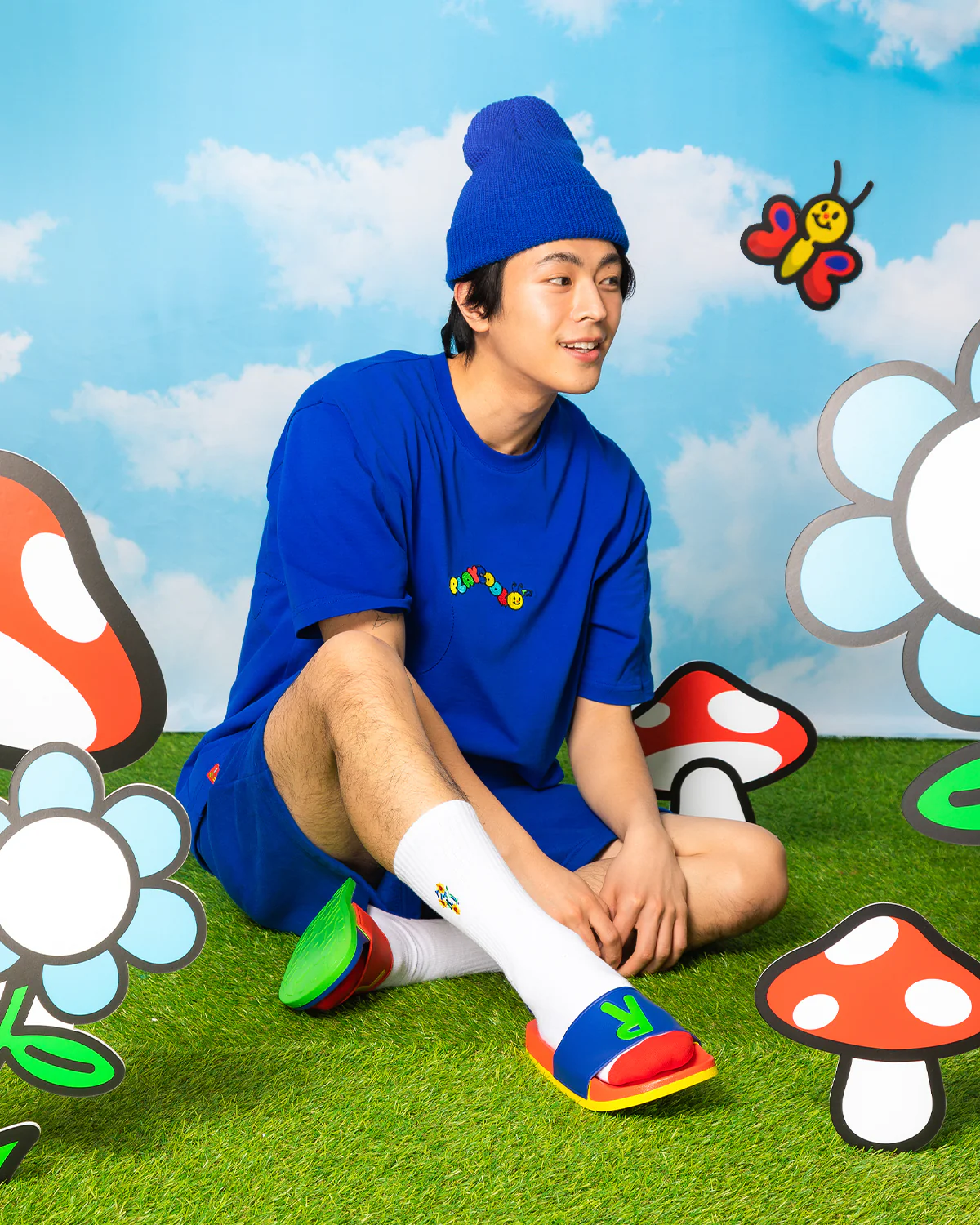 Thumbnail 3