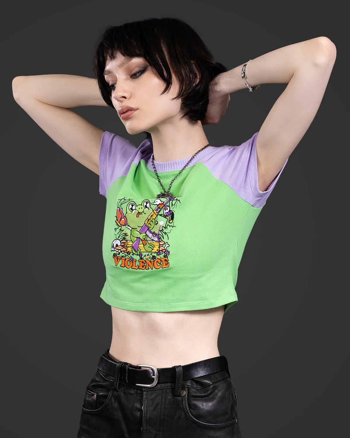 Thumbnail 5