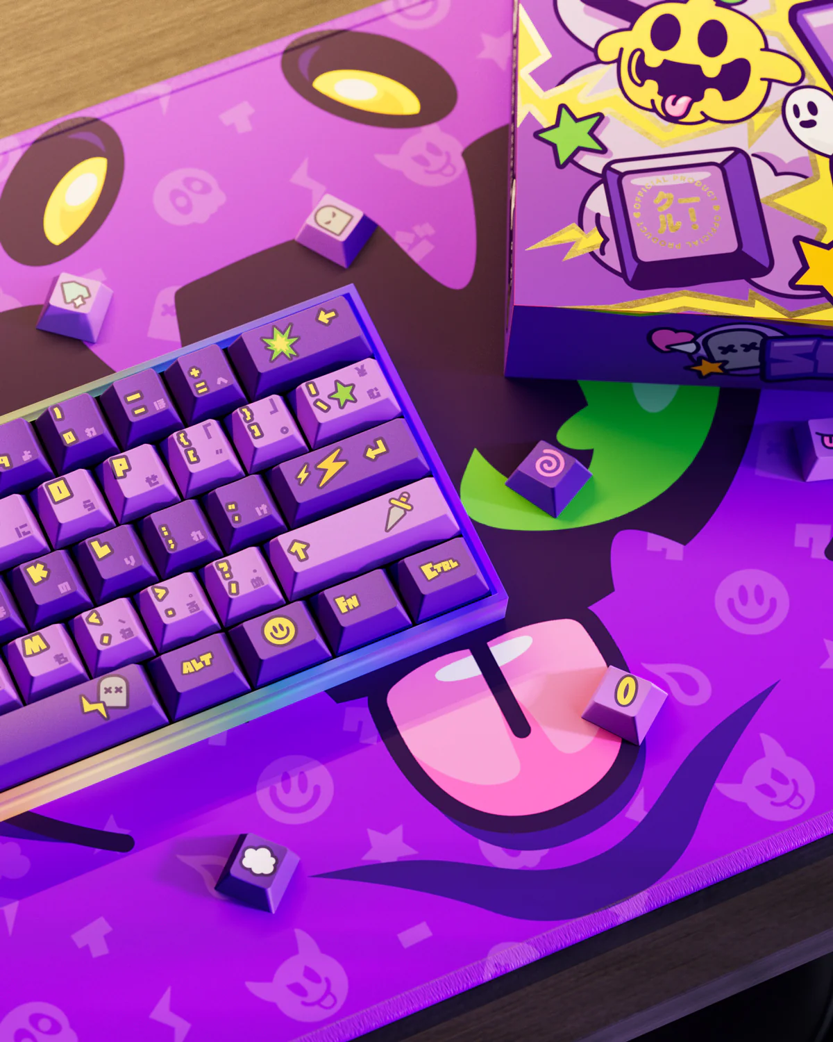 Thumbnail 4