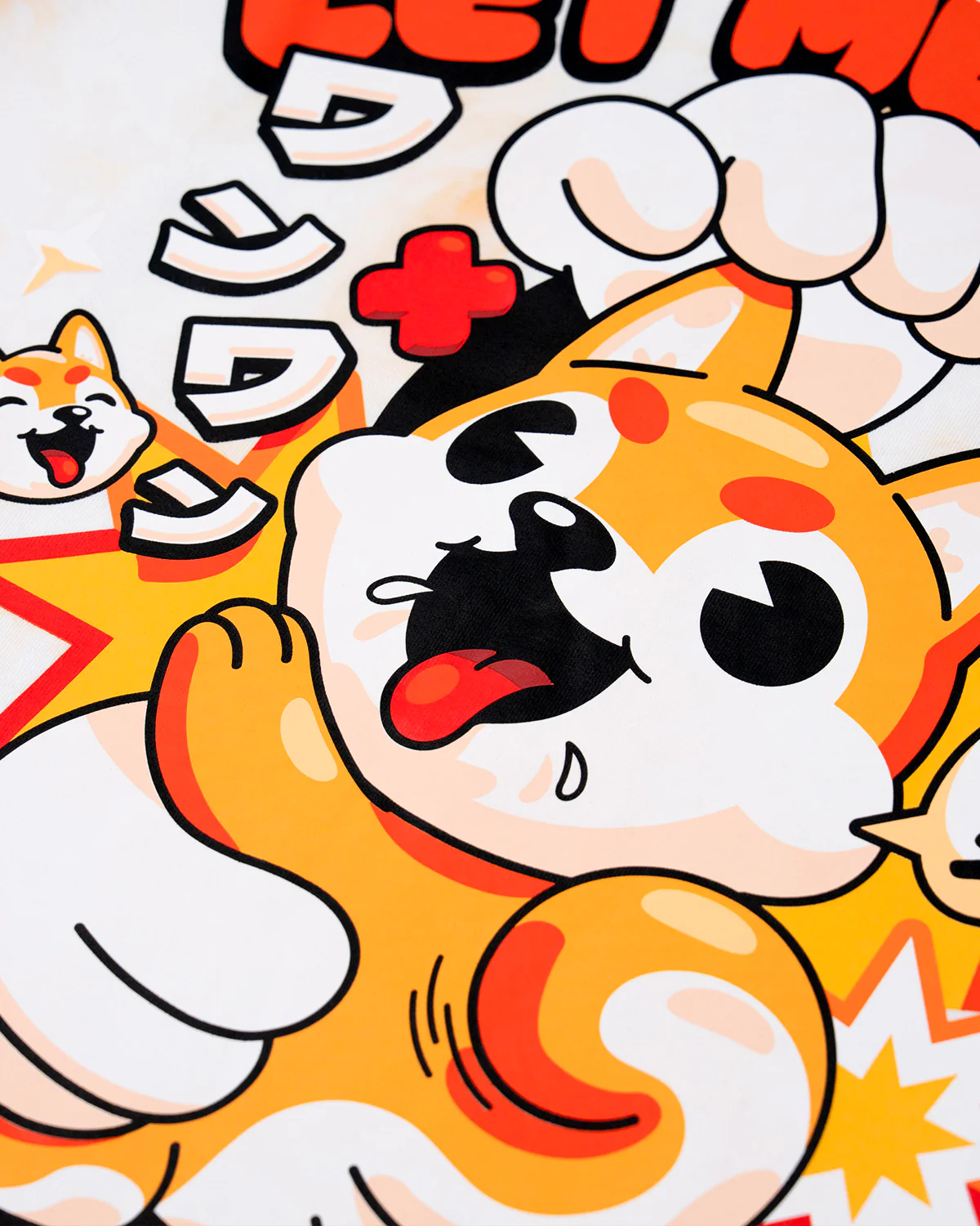 Thumbnail 5