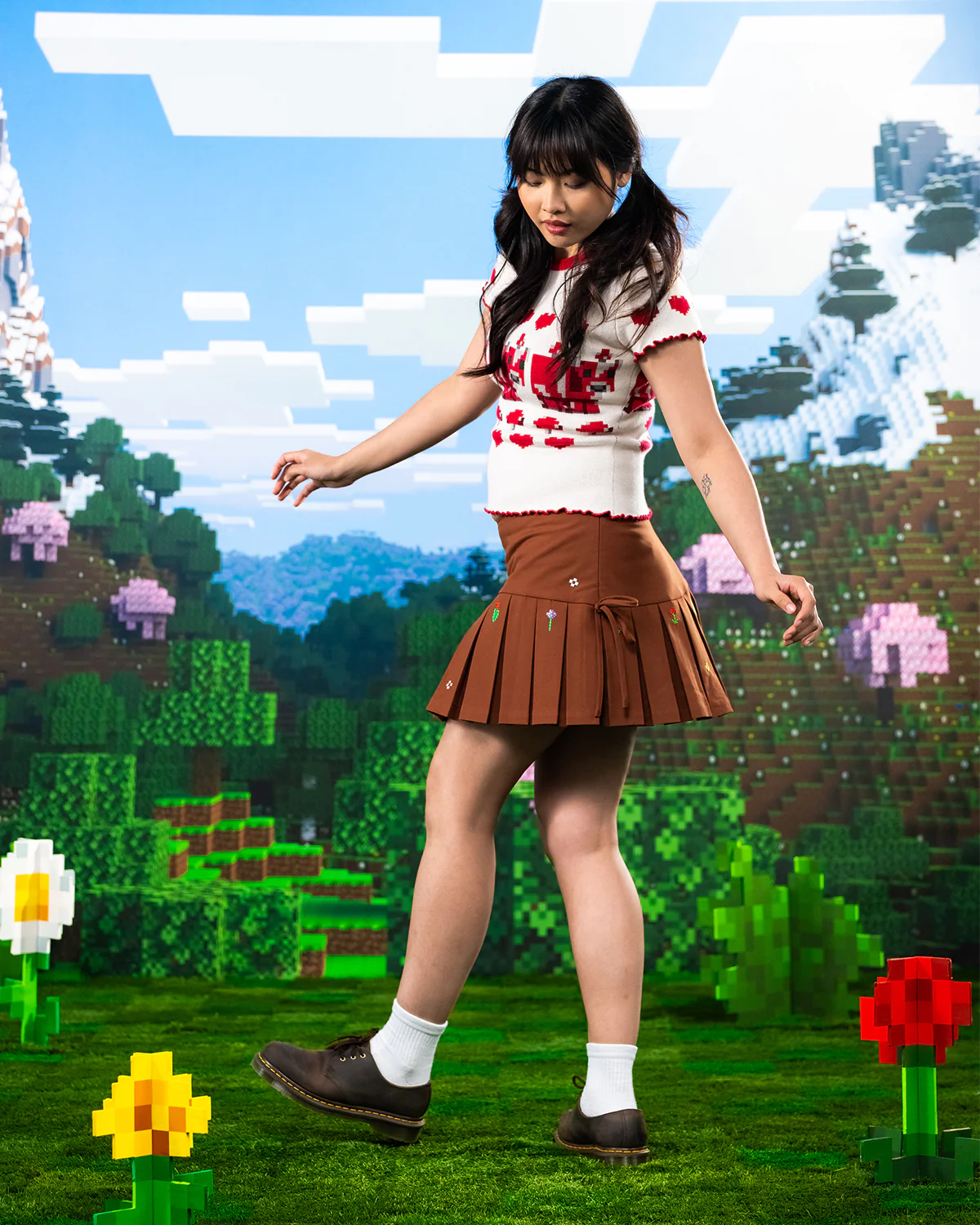 Thumbnail 5