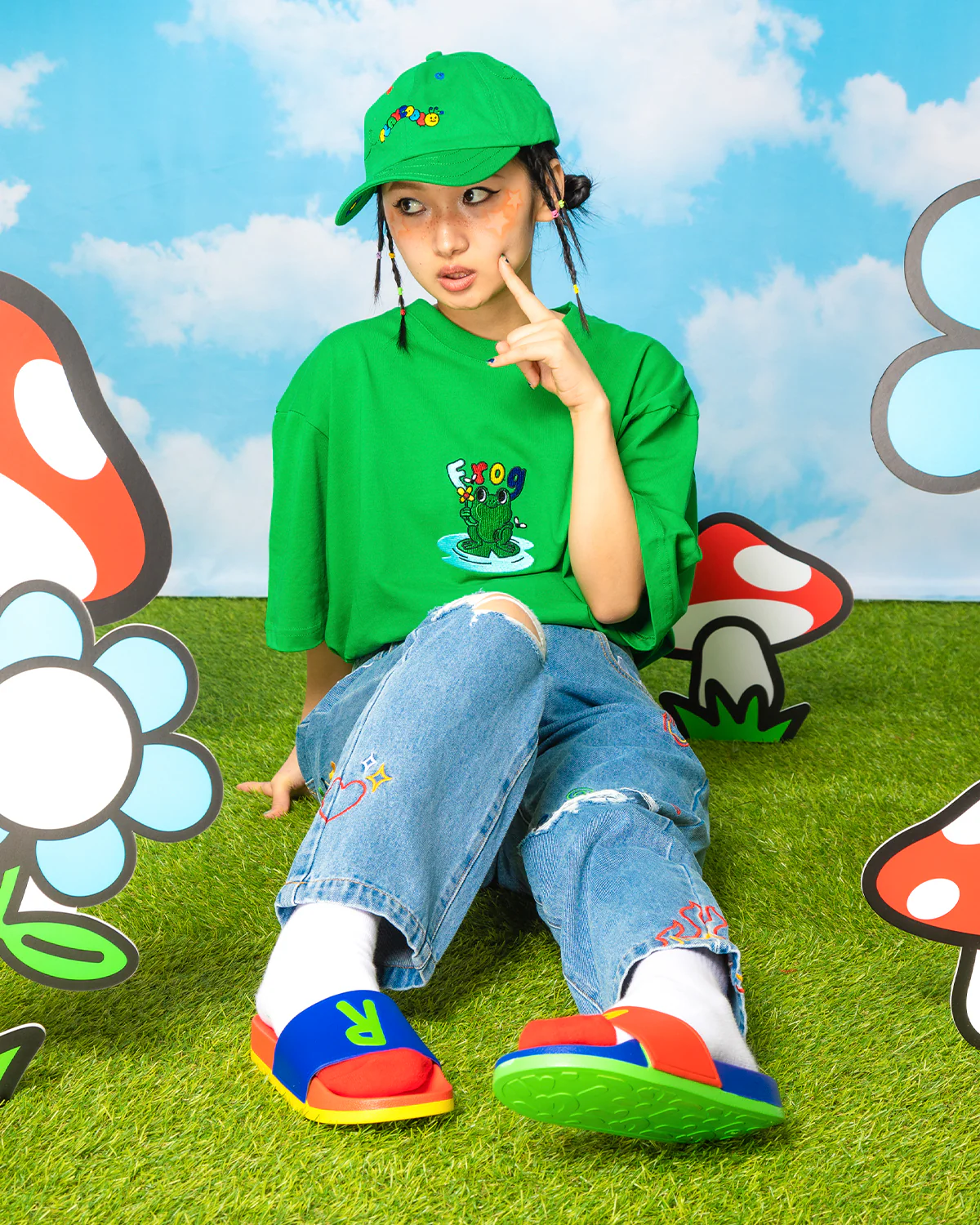 Thumbnail 5