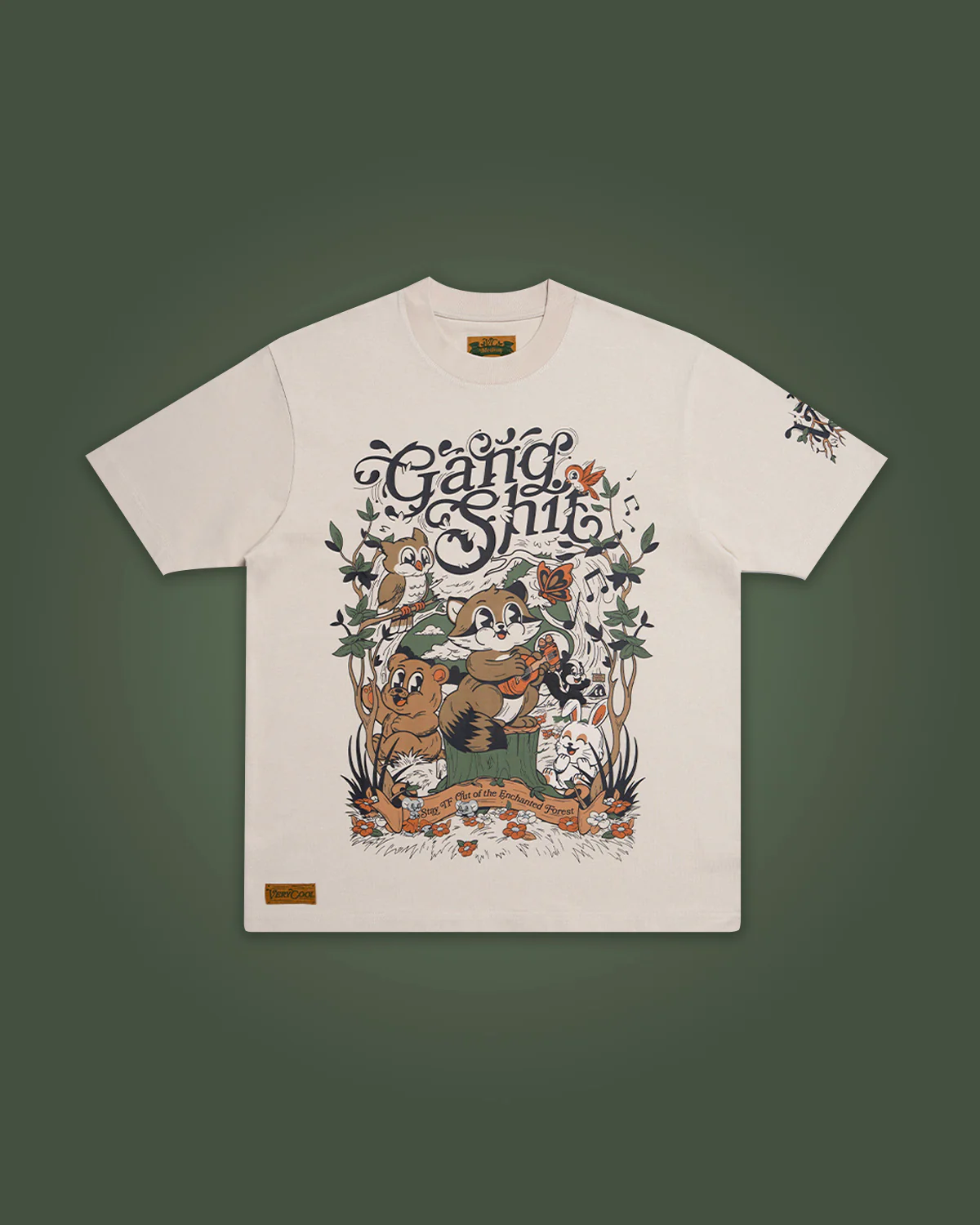 Best Sellers