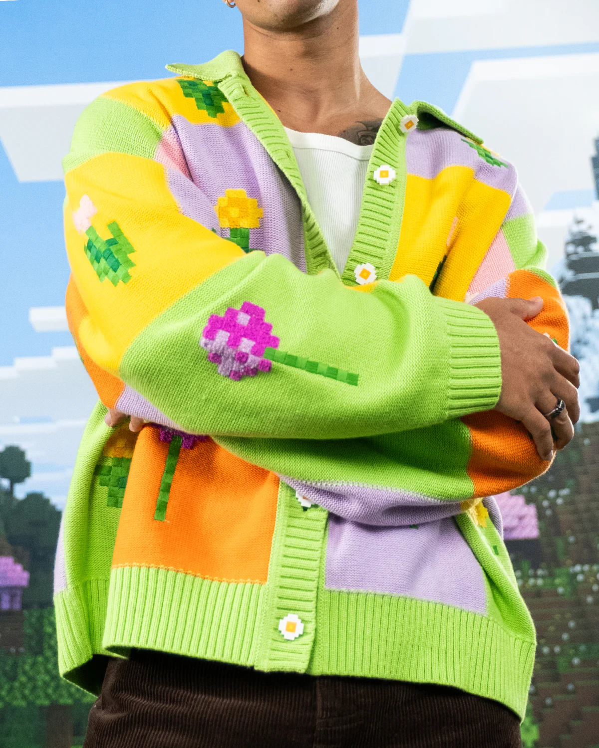 Thumbnail 4