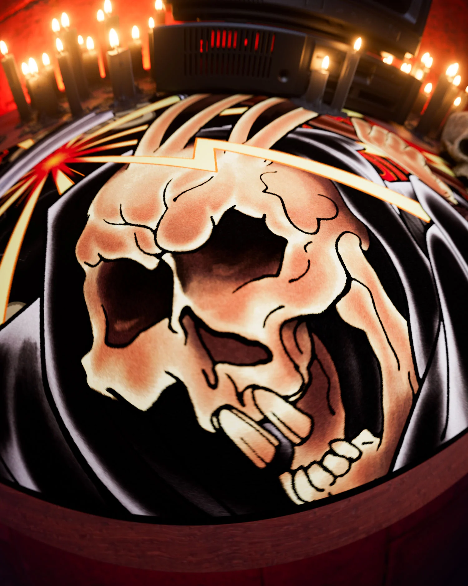 Thumbnail 5