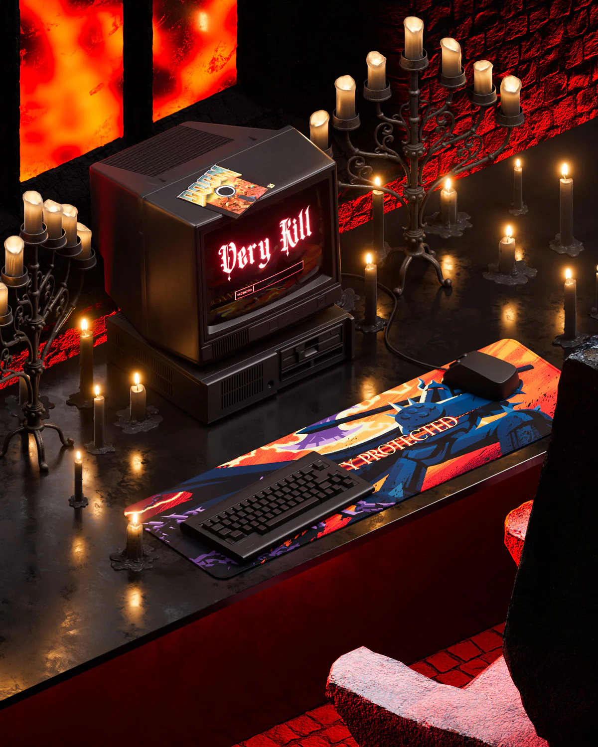 Thumbnail 5