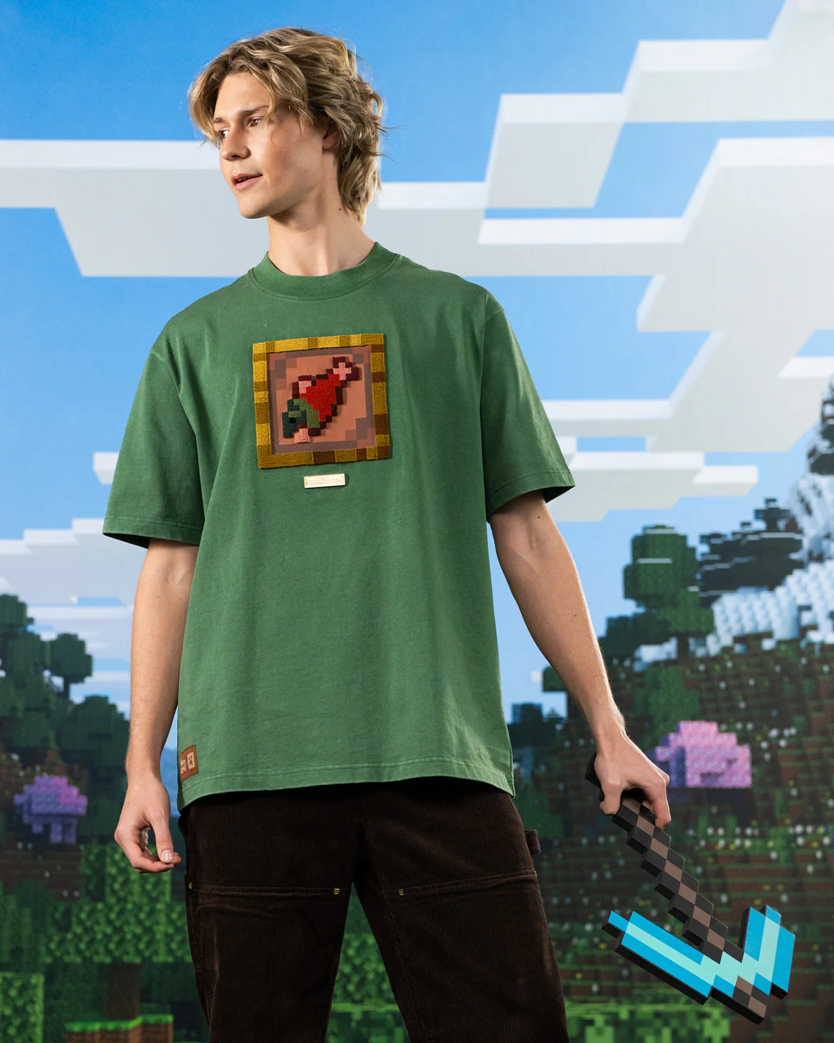 Thumbnail 4