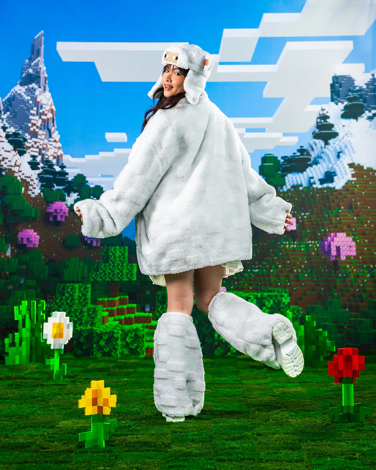 Thumbnail 7
