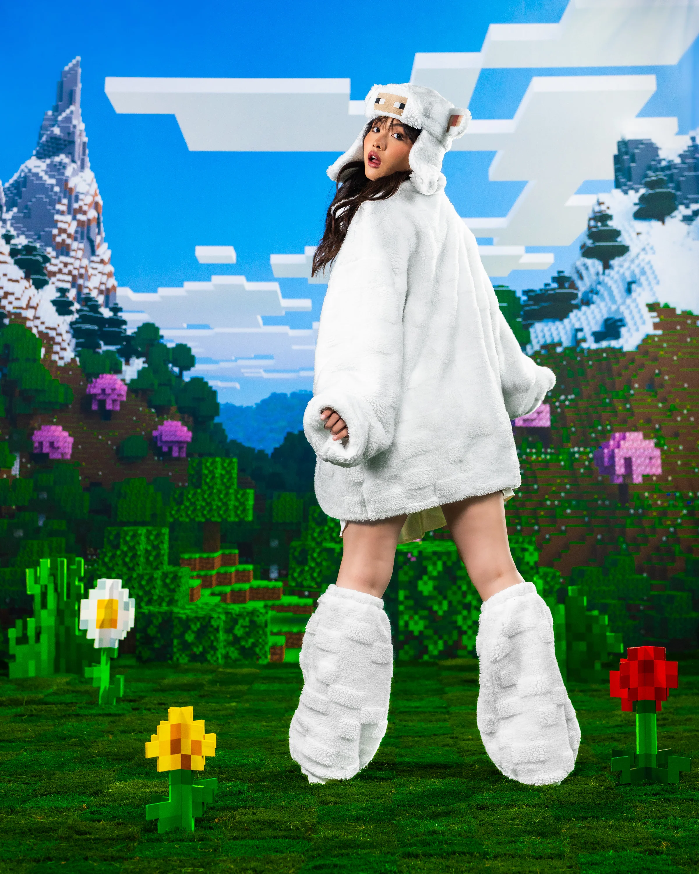 Thumbnail 4