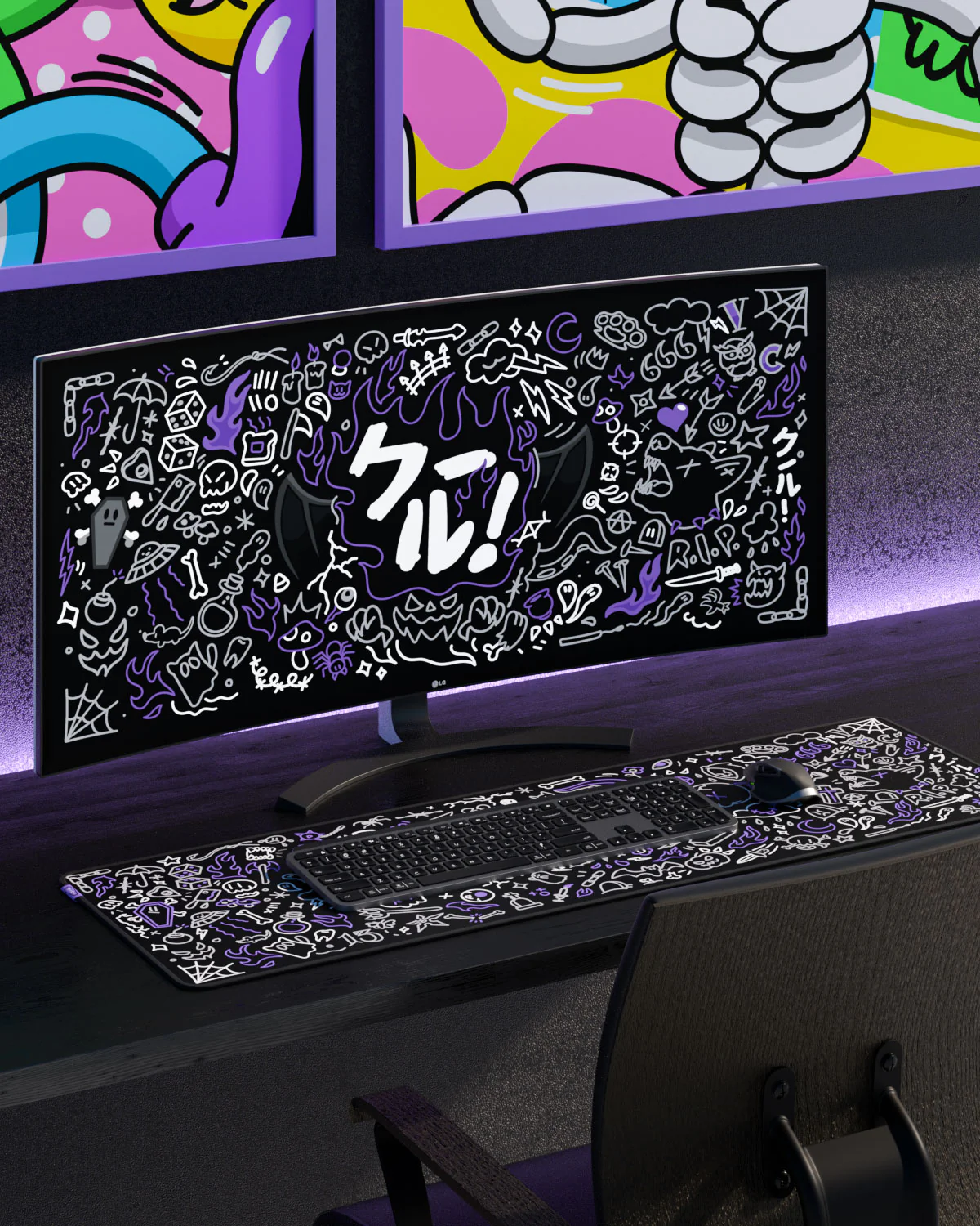 Thumbnail 5