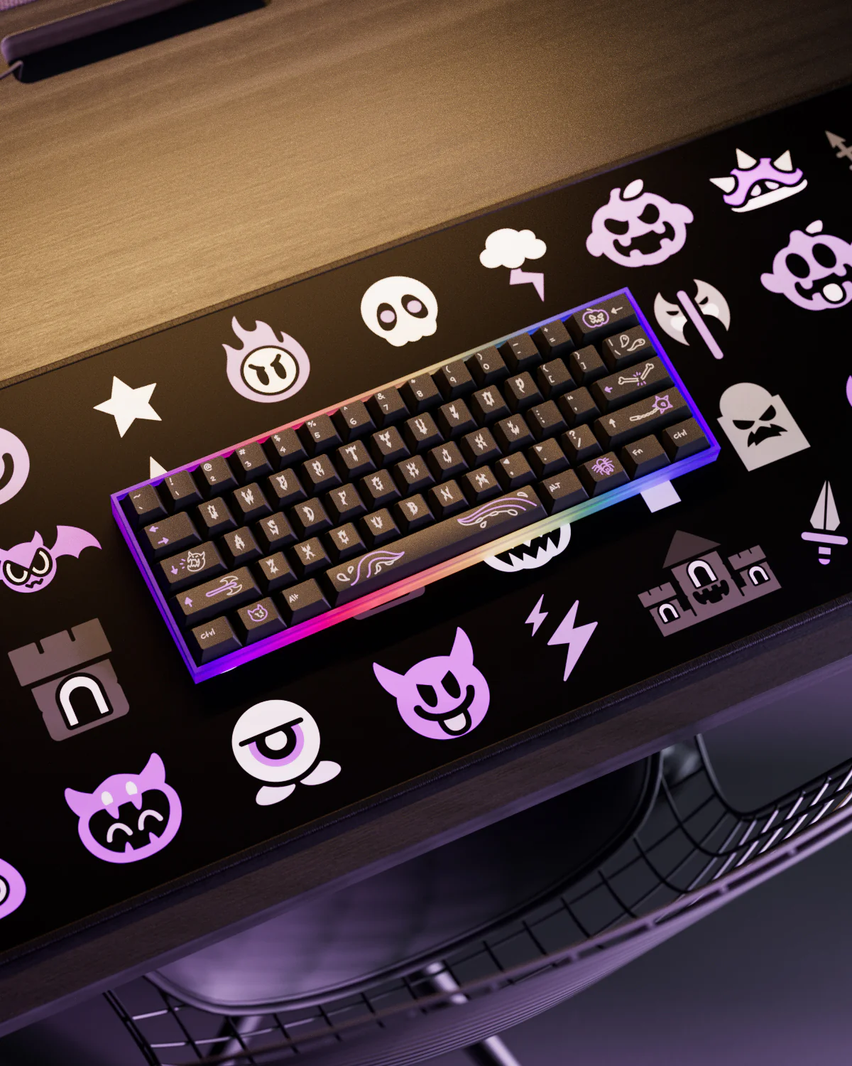 Thumbnail 10